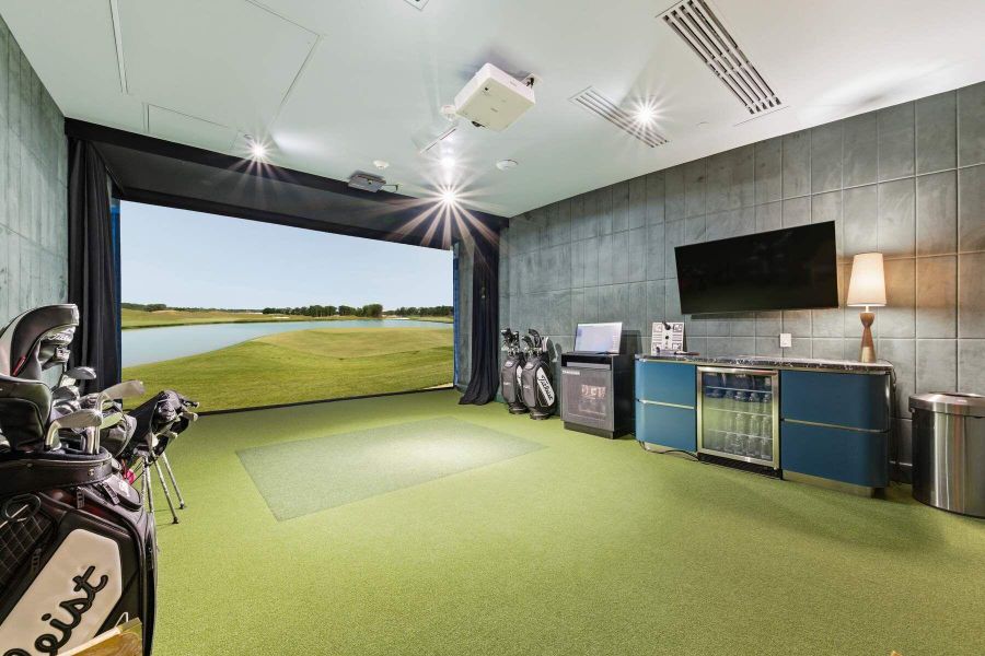 1333 S Flagler Drive - WNXSEP(46)