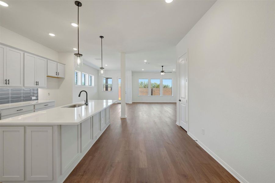 Image 29 of a home in Oakwood Estates. Image 29 of a home in Oakwood Estates.