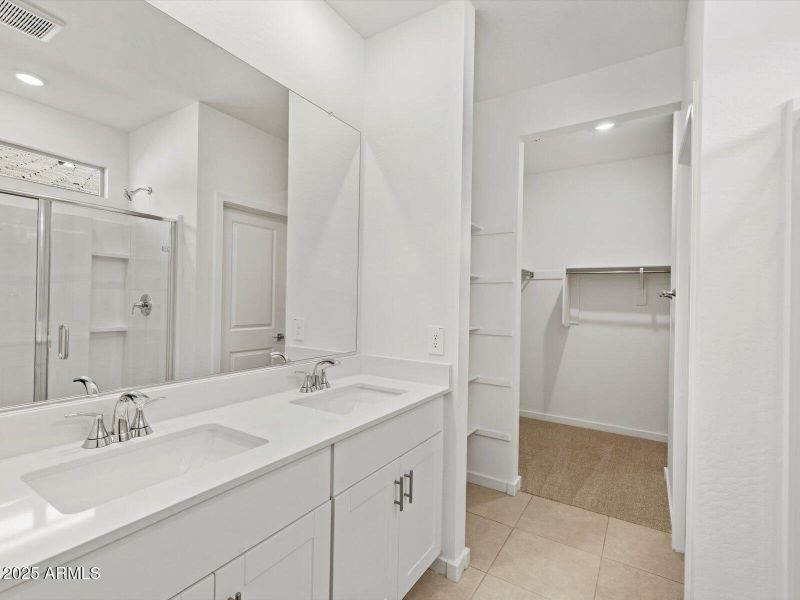 Primary Bathroom Primary Bathroom