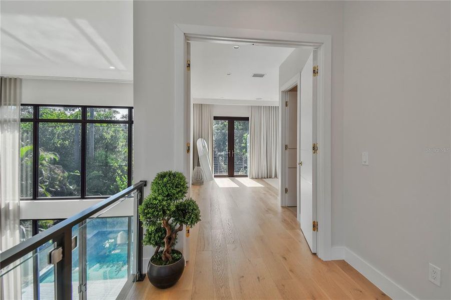 Image 48 of a home in .