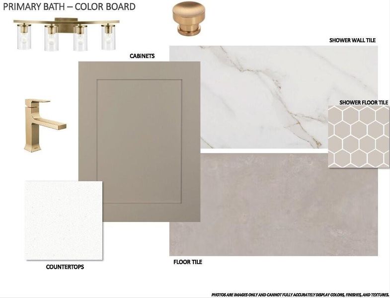 Sample of building materials used in homes in Midline, Webster (Image 4). Sample of building materials used in homes in Midline, Webster (Image 4).
