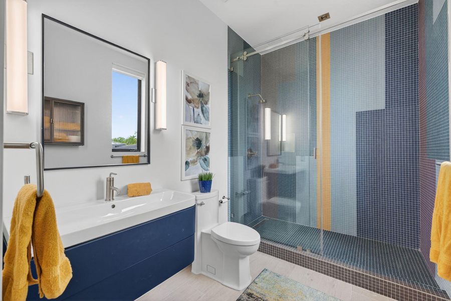 71-web-or-mls-699A2227