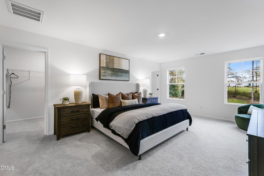 SUN_Marelli_Pic_405Venetian-21