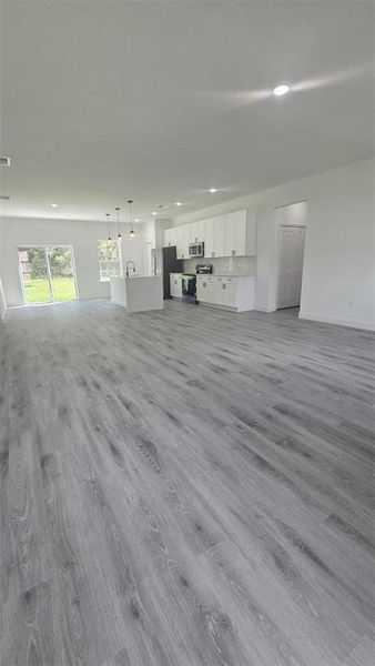 Image 17 of a home in .