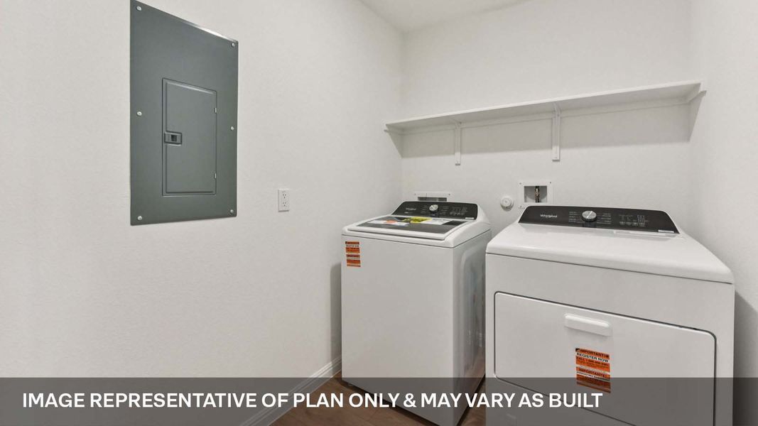 Close-up of interior finishes inside a home in Carillon, Manor (Image 12). Close-up of interior finishes inside a home in Carillon, Manor (Image 12).