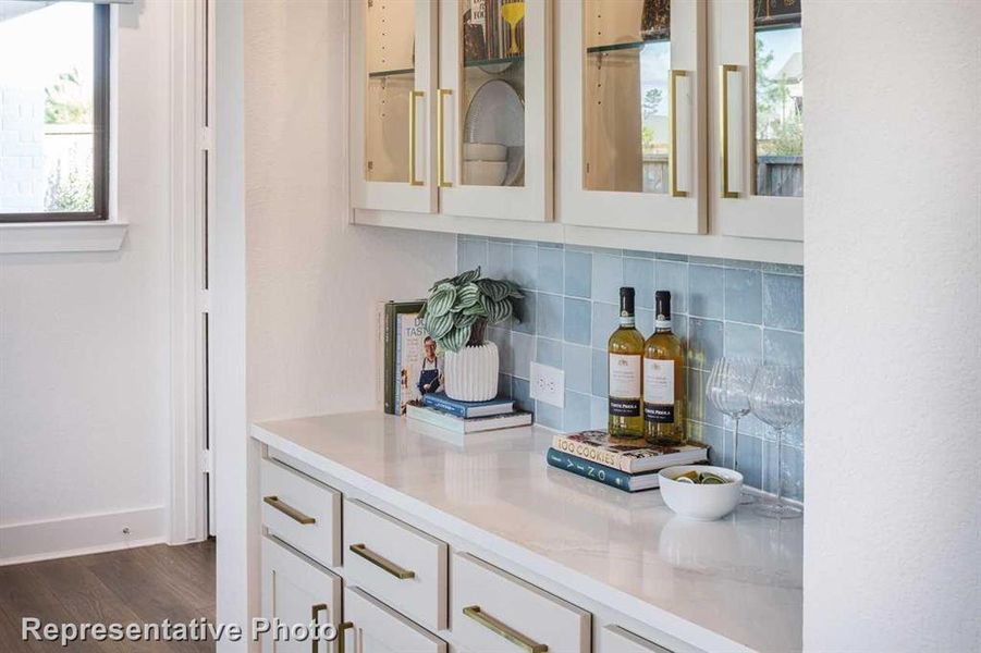 Dining Room (Representative Photo) Dining Room (Representative Photo)