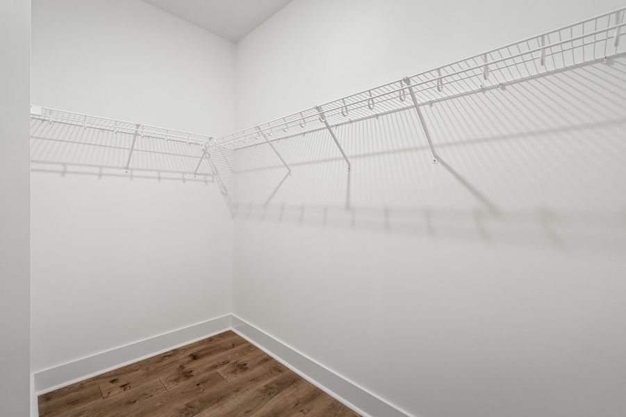 2,526sf New Home in Smyrna, TN.  - Slide 25