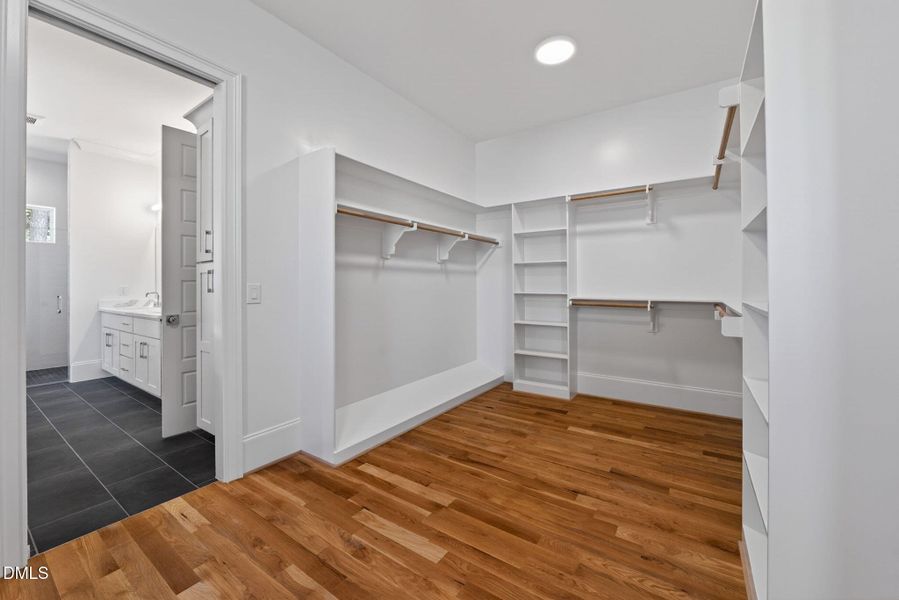 42-web-or-mls-402 Willow St - 42