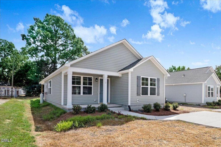 02-112 Martin Luther King Jr Blvd-2 02-112 Martin Luther King Jr Blvd-2