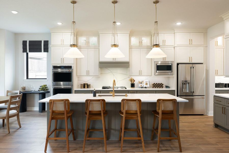 representative photo