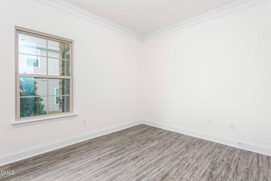 1926 Darrell Drive-19