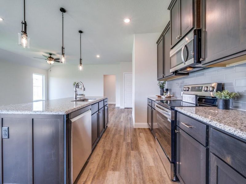 Image 24 of a home in .