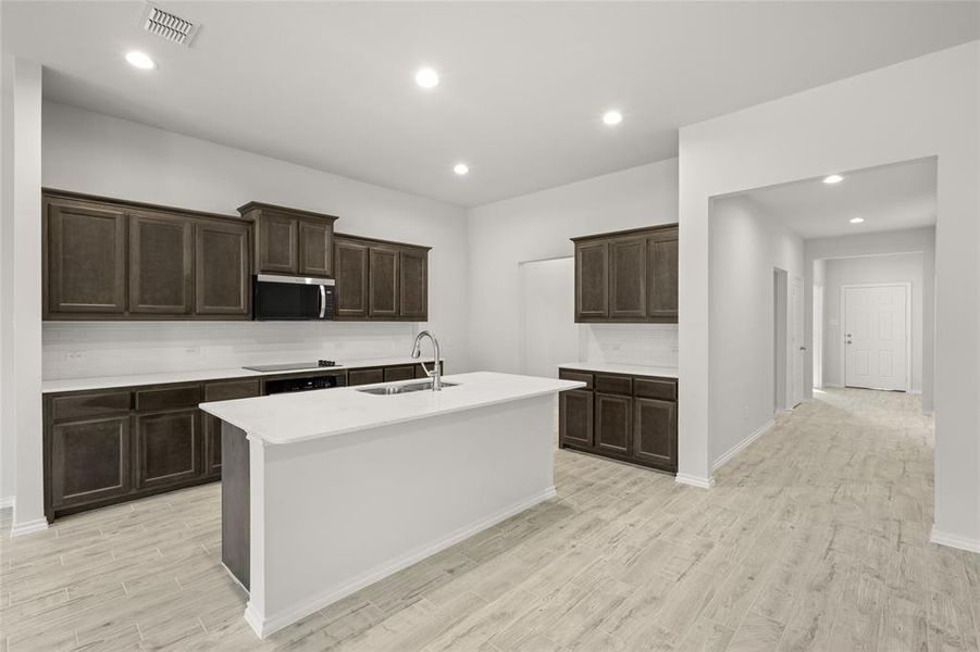 2631 Streamside- Kitchen-2