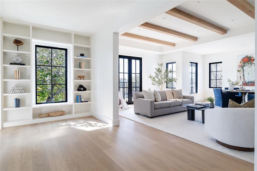 Image 38 of a home in .