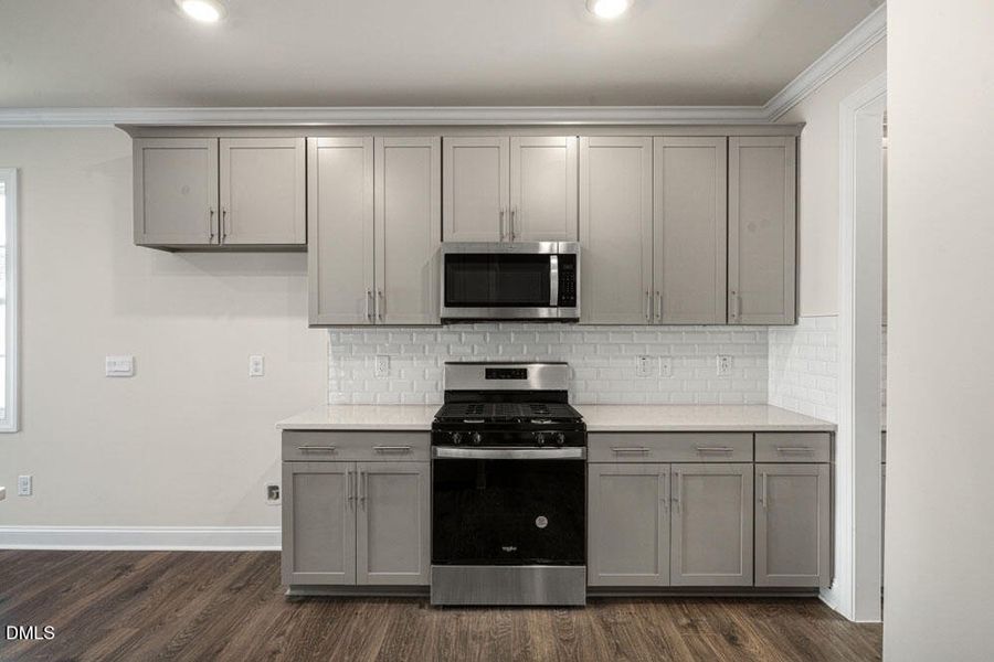 841-james-j-freeland-mem-drive-lot-2-cal