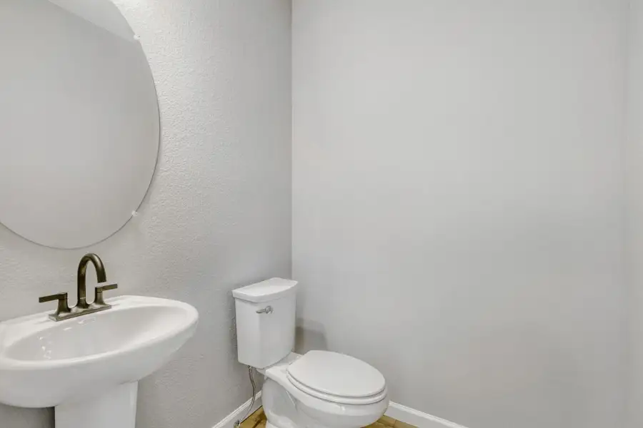 3br New Home in Fort Collins, CO. - Slide 12 3br New Home in Fort Collins, CO. - Slide 12