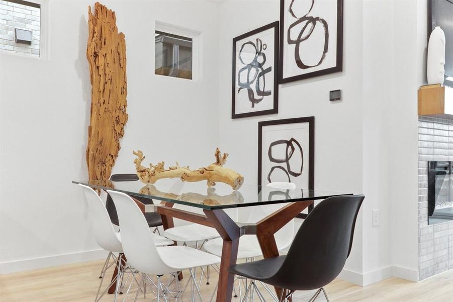 Representative Photo Representative Photo