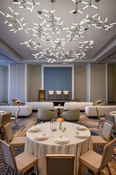 Image 132 of a home in . Image 132 of a home in .