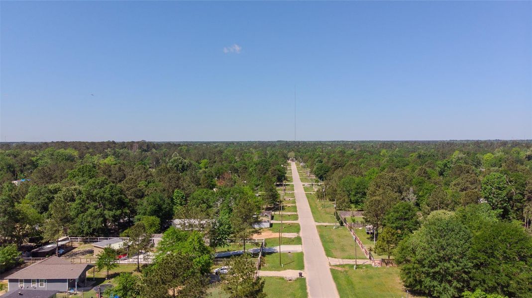 Image 30 of a home in . Image 30 of a home in .