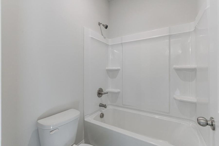 Image 58 of a home in . Image 58 of a home in .