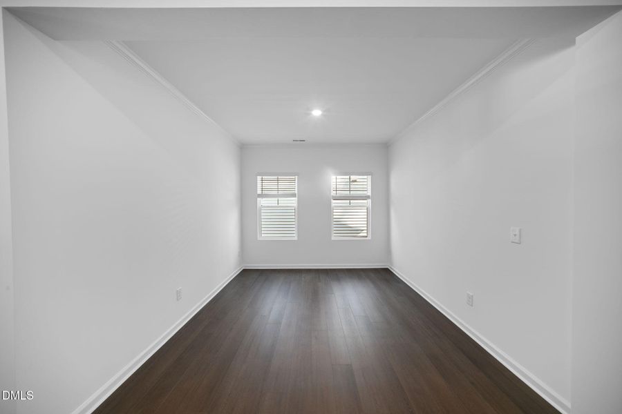 SUN_SherriDowns_Pic_Tessa-13