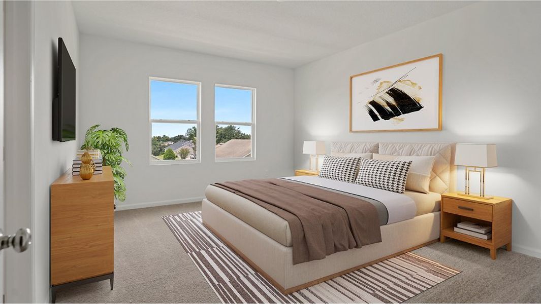 1787 Reflect Owners 1of2 F2 7 31 25