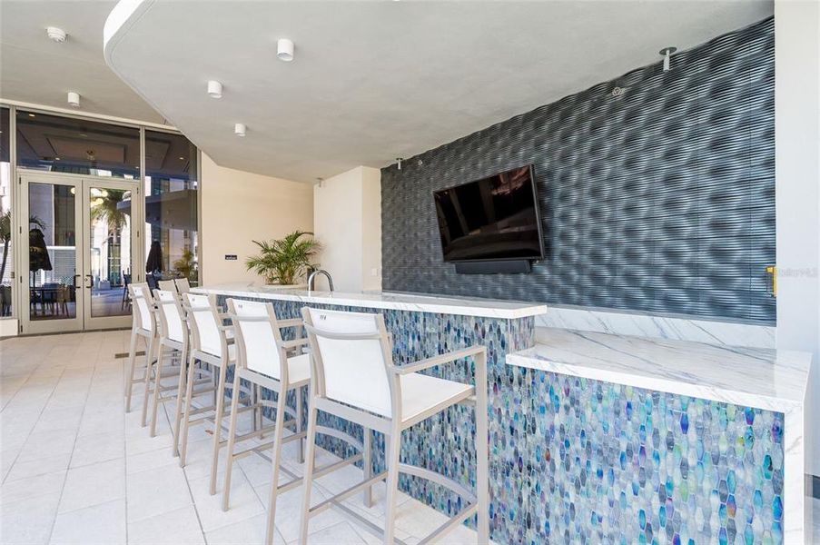 Image 65 of a home in .