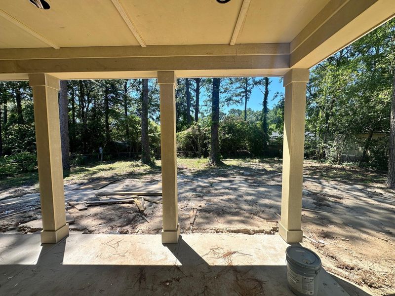 Image 18 of a home in .