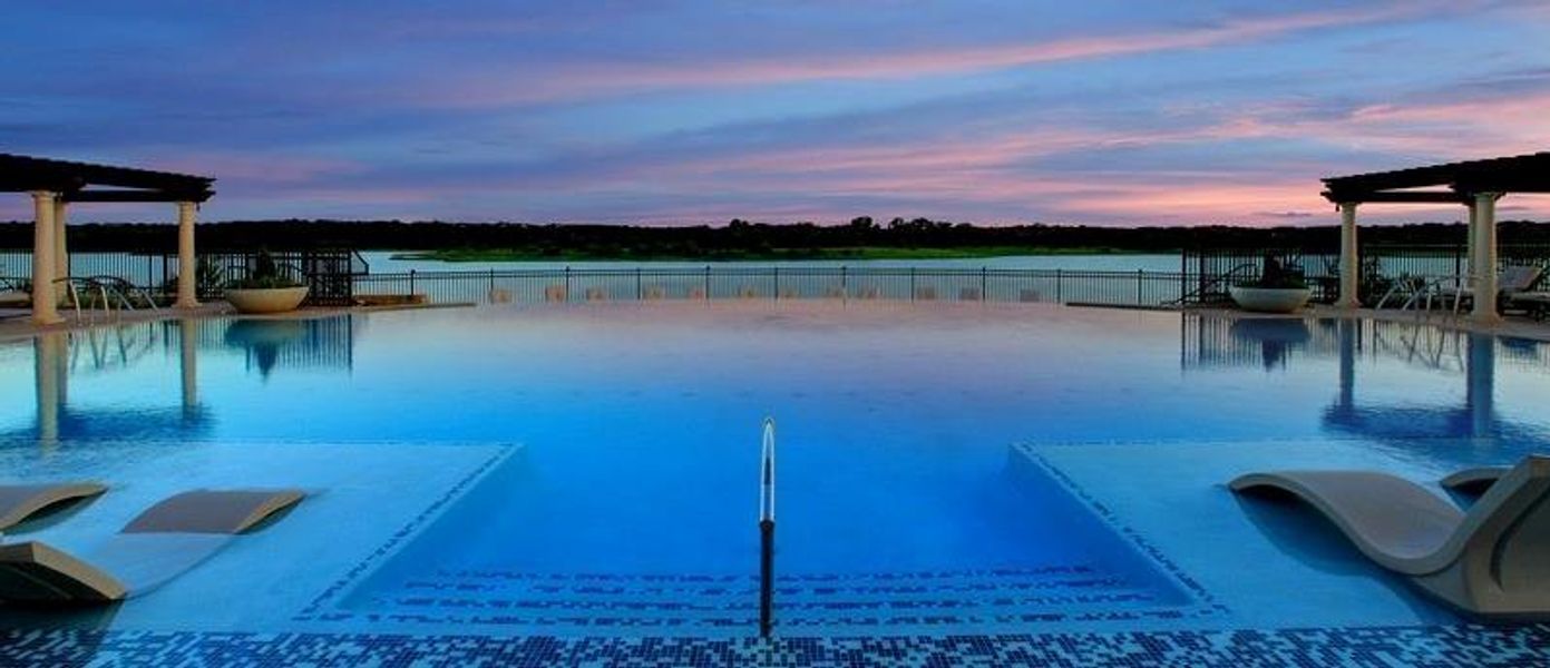 webimage-52AAA399-268E-4F26-B61C621B52EF7280