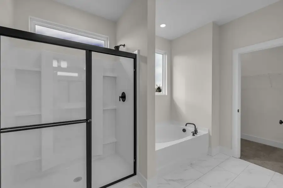 New Home in Chapel Hill, TN.  - Slide 44