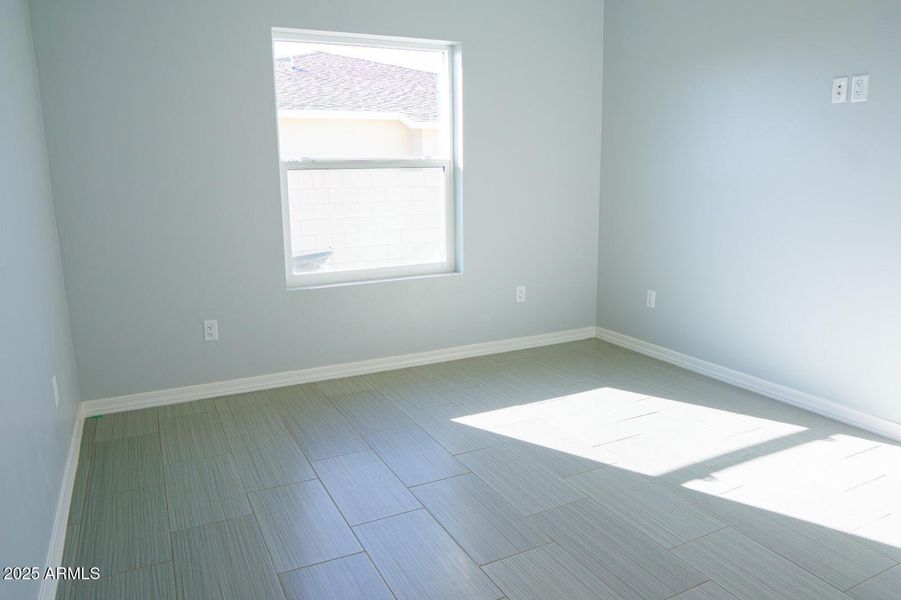 WhatsApp Image 2025-08-15 at 11.29.38 AM WhatsApp Image 2025-08-15 at 11.29.38 AM