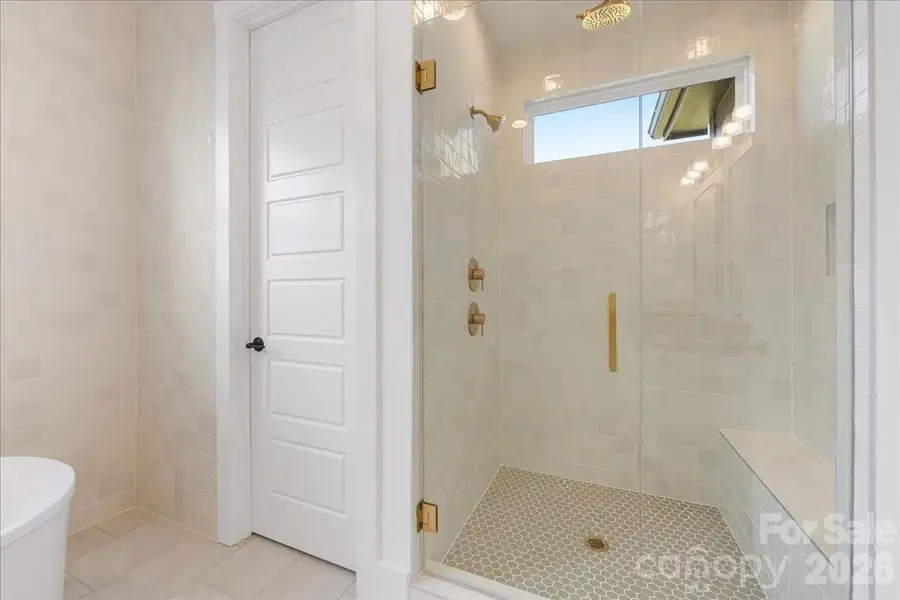 Image 48 of a home in . Image 48 of a home in .