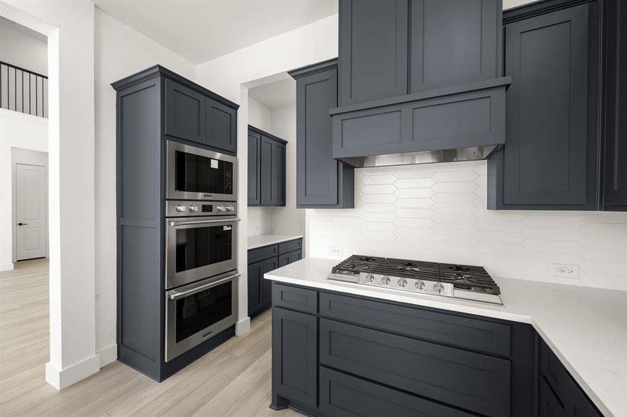 2114 Birdwatch- Kitchen-4 2114 Birdwatch- Kitchen-4