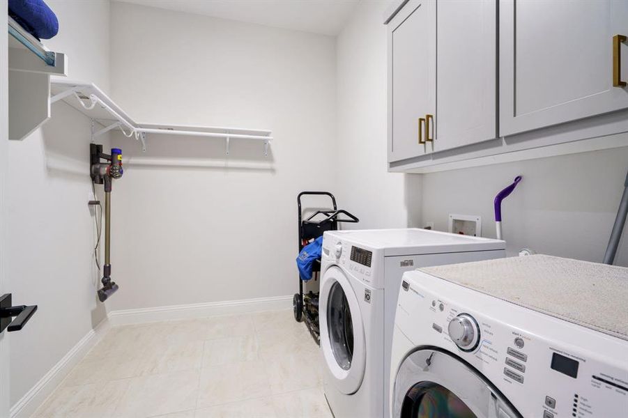 Image 34 of a home in . Image 34 of a home in .