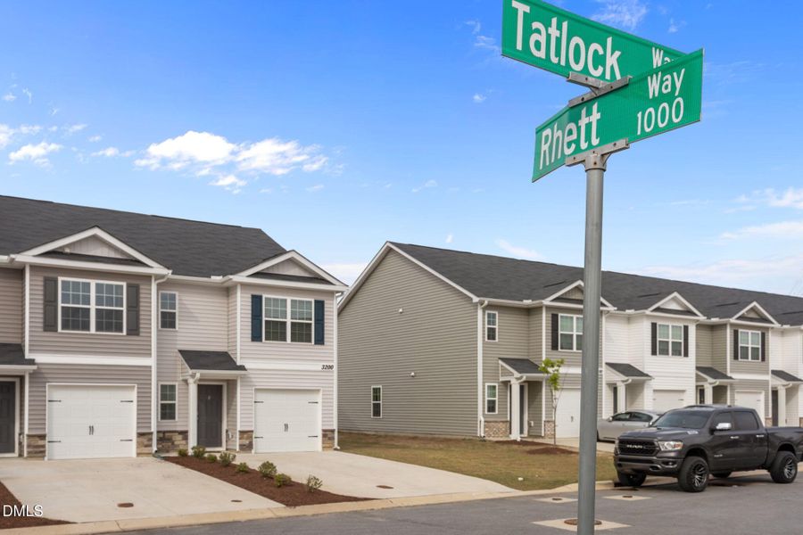 10-web-or-mls-BLS_0009 (1)