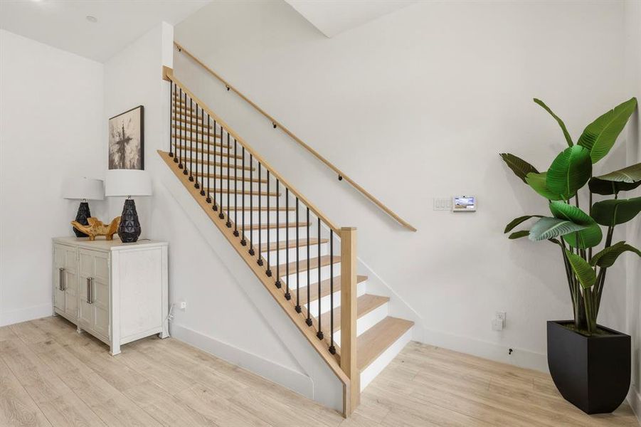 Image 30 of a home in .