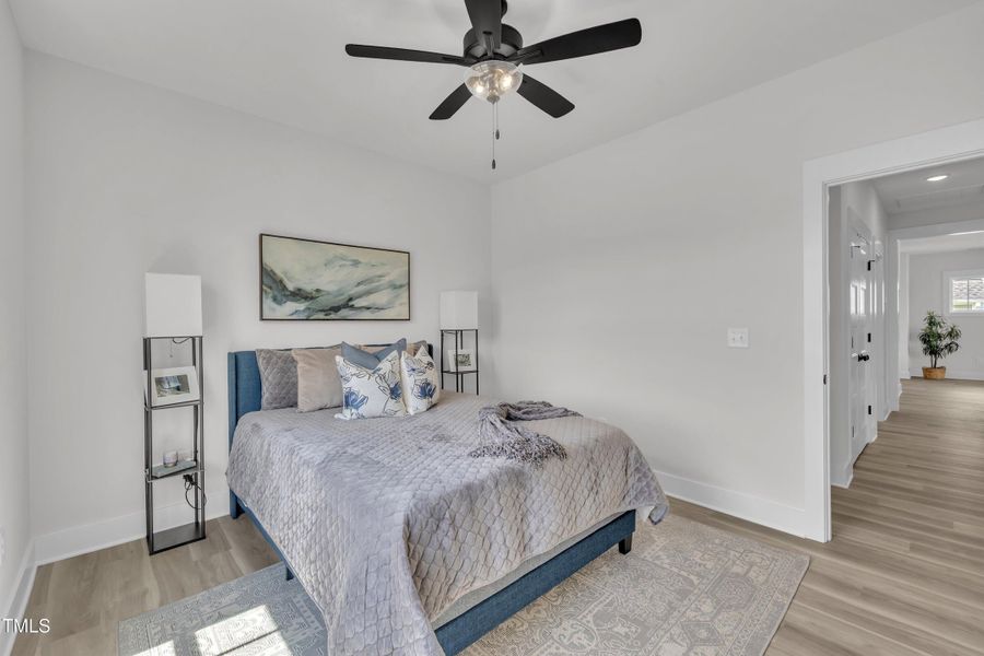 31-4518 Fairhaven Dr-28