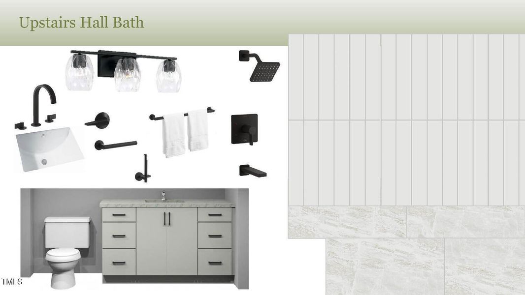 Lot 52 CF Design Board - Template_Page_1