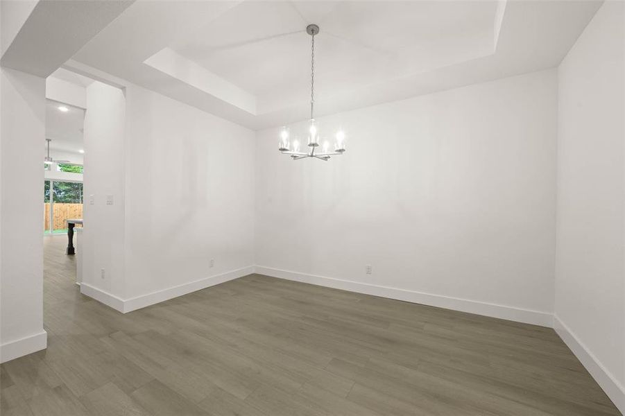 1911 Aspen- Dining Room-1 1911 Aspen- Dining Room-1