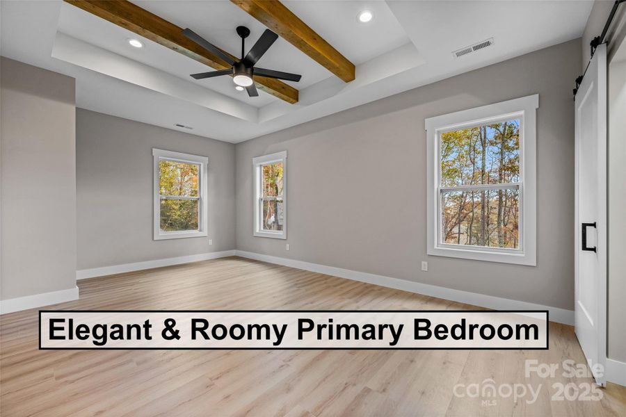 Image 41 of a home in . Image 41 of a home in .