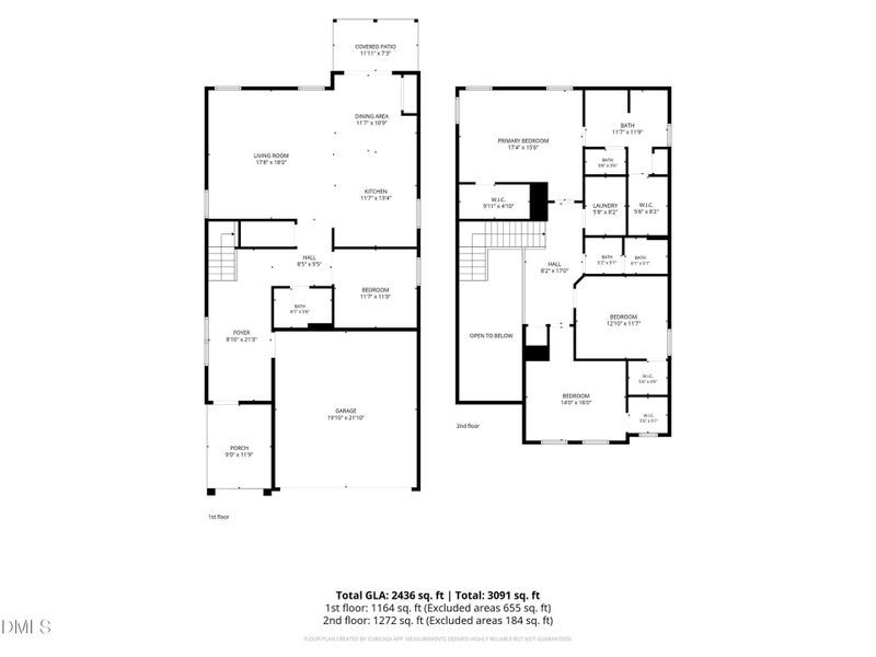 3-Floorplan_3