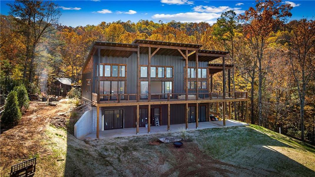 Image 49 of a home in .