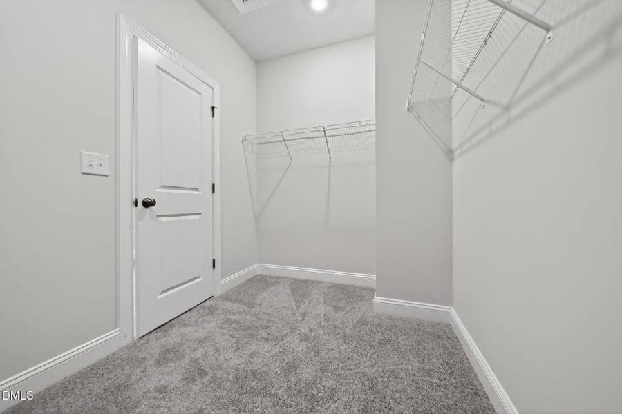 SUN_CaydenCove_Pic_Waterbury-30