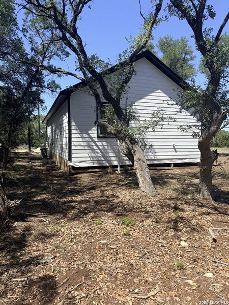 Natural landscape and outdoor views near in Bandera (Image 15). Natural landscape and outdoor views near in Bandera (Image 15).