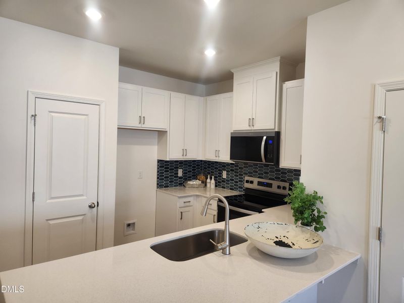 20260310_173931_resized