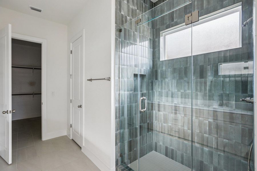 Image 31 of a home in Persimmon.