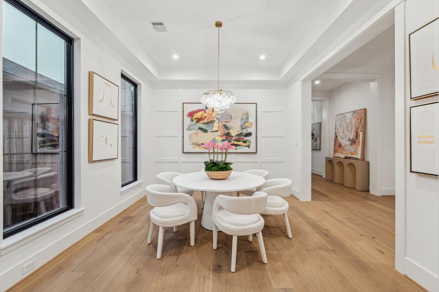 *PHOTOS OF A PREVIOUSLY BUILT HOME * SELECTIONS MAY VARY * PHOTOS SHOW THE SAME FLOOR PLAN AND/ALTERNATIVE FINISHES* PLEASE USE THIS AS A GUIDE ONLY. *PHOTOS OF A PREVIOUSLY BUILT HOME * SELECTIONS MAY VARY * PHOTOS SHOW THE SAME FLOOR PLAN AND/ALTERNATIVE FINISHES* PLEASE USE THIS AS A GUIDE ONLY.