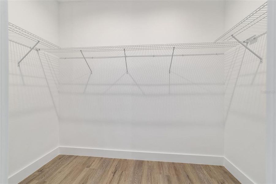 Spacious, unfurnished interior of a new home in , Ocala (Image 39). Spacious, unfurnished interior of a new home in , Ocala (Image 39).