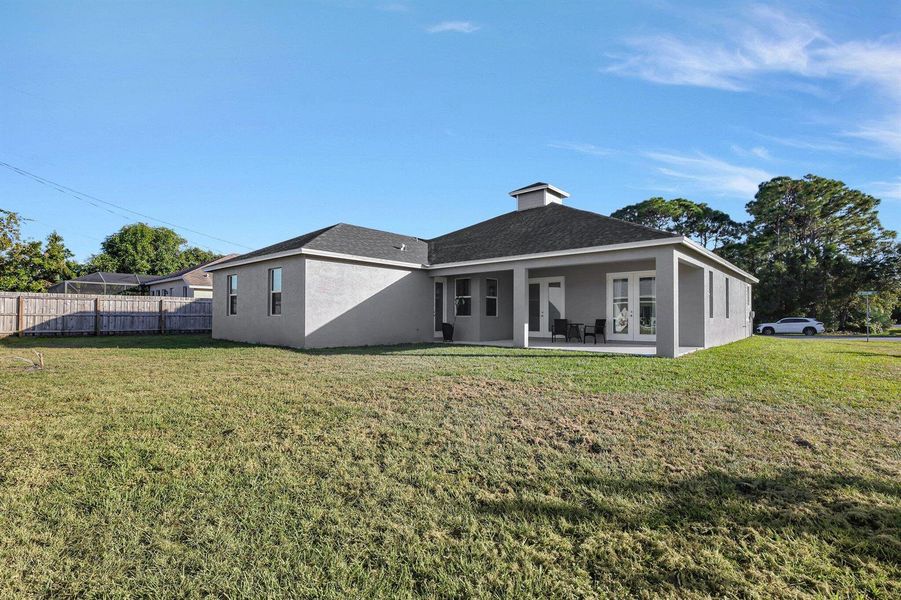 49-web-or-mls-5P1A6812