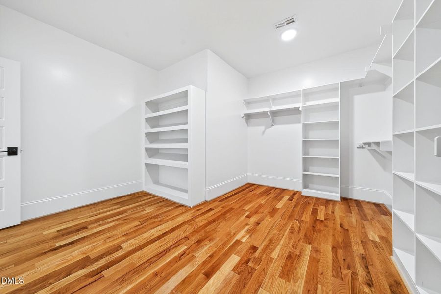 52-web-or-mls-7825 Penny Rd (51 of 70) 52-web-or-mls-7825 Penny Rd (51 of 70)